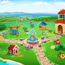 ���� ������, ����, 49 ��� - ��������� 13 ������ 2018 � ������ �������� �������-�������