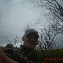 ���� �������, ��������� - ��������� 30 ������� 2018 � ������ ���� ����������