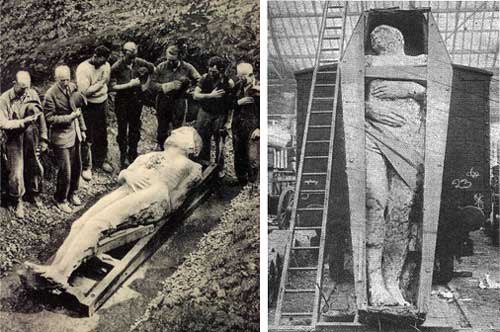    - 4  2019  22:24 - 3