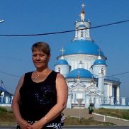 Марина, 55 лет, Братск Марина, 55 лет, Братск