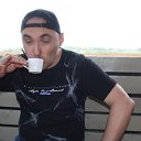 � �� ������� ���� ����������