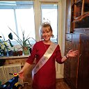 ���� �����, ���������, 60 ��� - ��������� 14 ����� 2019 � ������ ���� ����������