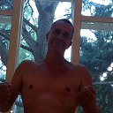 ���� ��������, �����-���������, 56 ��� - ��������� 3 ������� 2018 � ������ ���� ����������