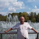���� Aktekin, ������������, 58 ��� - ��������� 28 ������� 2018 � ������ ���� ����������