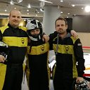 ���� ������, ������, 46 ��� - ��������� 18 ����� 2019 � ������ ������ ��������