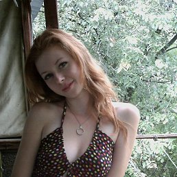 , 33, 