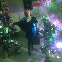 ���� �������, ������� ����� - ��������� 1 ������ 2019 � ������ ������ ��������