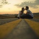 ���� �������, ���������� - ��������� 25 ������� 2018 � ������ ������ ��������