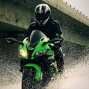 ���� Azat, ������ - ��������� 21 �������� 2018 � ������ ������ ��������
