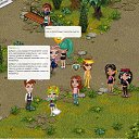 ���� ����, ����, 25 ��� - ��������� 2 ������� 2018 � ������ �Tropikania�