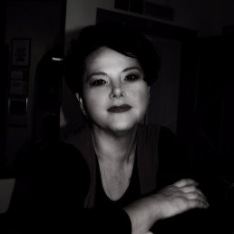 �������, �������, 54 ����