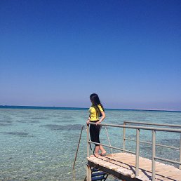 ������, ����������, 54 ����