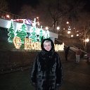  ,  -  5  2019    