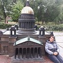 ���� ����, �����-���������, 40 ��� - ��������� 22 ���� 2018 � ������ ���� ����������