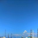 ���� Lik_rusa, ��������� - ��������� 9 ������� 2018 � ������ �������� 2018�