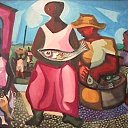 Di Cavalcanti �� ������� ������� ��������! Bossa Nova.�