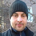 ���� Ooo, ������, 49 ��� - ��������� 21 ������ 2018 � ������ ���� ����������