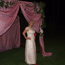 ���� �����, �������� - ��������� 24 ������� 2018 � ������ ���� ����������