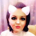 ���� �������, ������, 48 ��� - ��������� 5 ����� 2019 � ������ ���� ����������