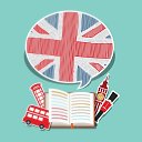 ���� �����, �������, 33 ���� - ��������� 6 ������ 2018 � ������ ������ ��������