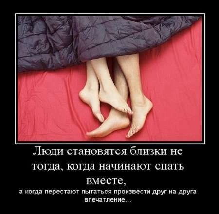  |   - 19  2019  17:09