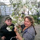 ���� �����, ������������, 47 ��� - ��������� 18 ������� 2018 � ������ ���� ����������