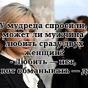 ���� ����� ����, ������ - ��������� 5 ������� 2019 � ������ ������ ��������