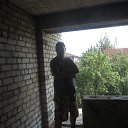 ���� �����, ����������, 37 ��� - ��������� 29 ���� 2018 � ������ �igor48�