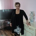 ���� �������� �������, ���������� - ��������� 18 ������ 2018 � ������ ���� ����������