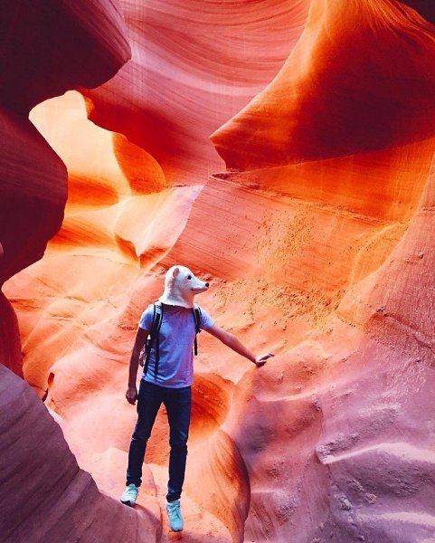  -. mishka.travel
