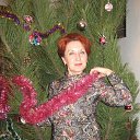 � ����� �����, �� ����� ������,������� �������� ����. ��, �� �����, ���� ����-�� ������.���, ��������, ��� � ������, ������. �� ������� ���� ����������