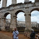 ���� ��������, ������, 73 ���� - ��������� 29 ������� 2018 � ������ ���� ������������