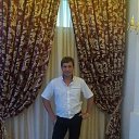 ���� ���������, ������������, 53 ���� - ��������� 5 ������� 2018 � ������ ������ ��������