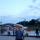  Sergey, , 48  -  19  2018    