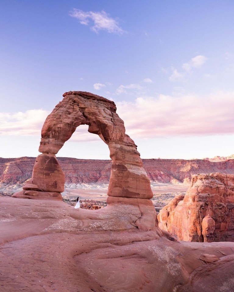 ������������ ���������� ����� �������! - 3