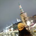 ���� �������:-), ������, 46 ��� - ��������� 19 ������ 2019 � ������ ���� ����������