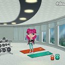 ���� ������, ����-���, 38 ��� - ��������� 22 ������ 2019 � ������ �Tropikania�