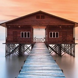 Serkan, ������, 36 ���