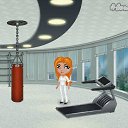 ���� ���, ����������� - ��������� 6 ������ 2018 � ������ �Tropikania�