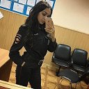 ���� Elena, ������, 48 ��� - ��������� 12 ������� 2018