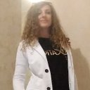 ���� Tati, ������ - ��������� 22 ���� 2018 � ������ ���� ����������
