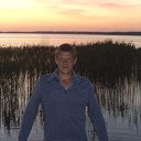 ���� Alex, �����-���������, 42 ���� - ��������� 28 ���� 2018