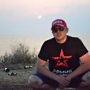 ���� �����, ������, 54 ���� - ��������� 11 ������ 2018 � ������ ���� ����������