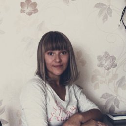 �������, �����������, 38 ���