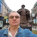  , , 60  -  4  2018    2018  