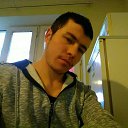 ���� ������, ������, 35 ��� - ��������� 1 ������� 2019