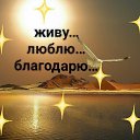 ���� ���������, ������-��� - ��������� 11 ������ 2018 � ������ ���� ����������