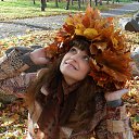 ���� ���������, ��������, 58 ��� - ��������� 17 ������� 2018 � ������ �������� ���������� 2018�