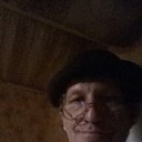���� Dmitrijssuvorovs, ����������, 54 ���� - ��������� 14 ������� 2018 � ������ ���� ����������