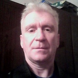 �������, ���������, 61 ���